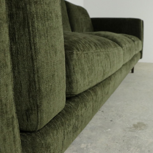 Kai Sofa Range