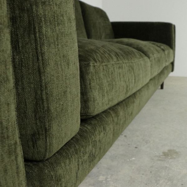 Kai Sofa Range Kai Sofa Range