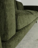 Kai Sofa Range Kai Sofa Range