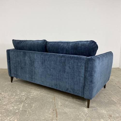 Lara Sofabed Range Lara Sofabed Range