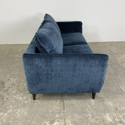 Lara Sofabed Range Lara Sofabed Range