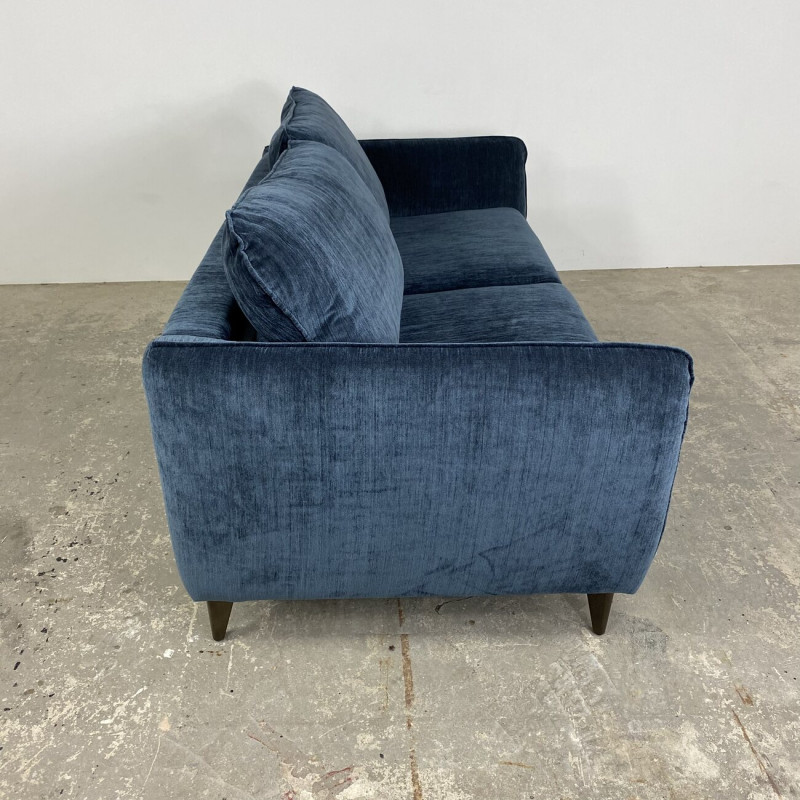 Lara Sofabed Range Lara Sofabed Range