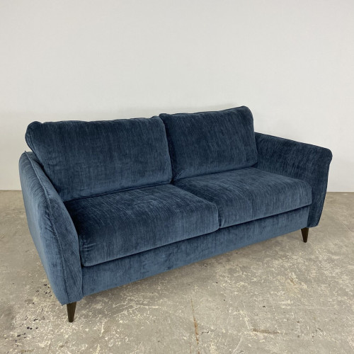 Lara Sofabed Range Lara Sofabed Range