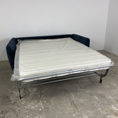 Lara Sofabed Range 