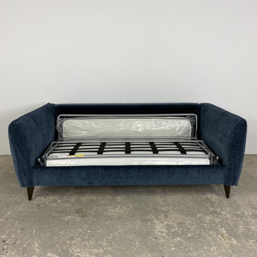 Lara Sofabed Range Lara Sofabed Range