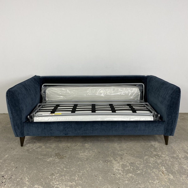 Lara Sofabed Range Lara Sofabed Range