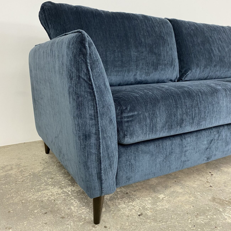 Lara Sofabed Range Lara Sofabed Range
