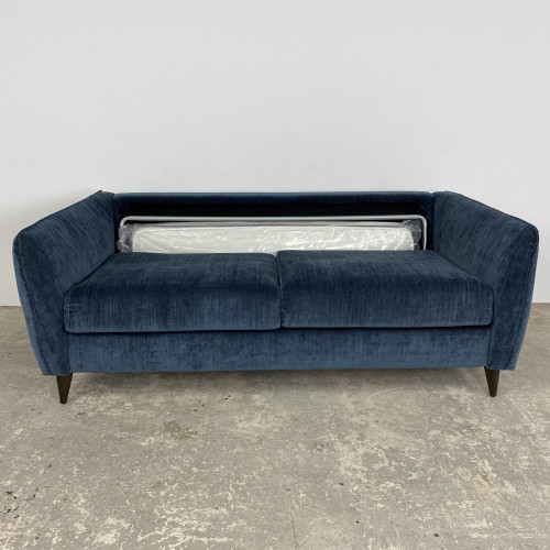 Lara Sofabed Range Lara Sofabed Range
