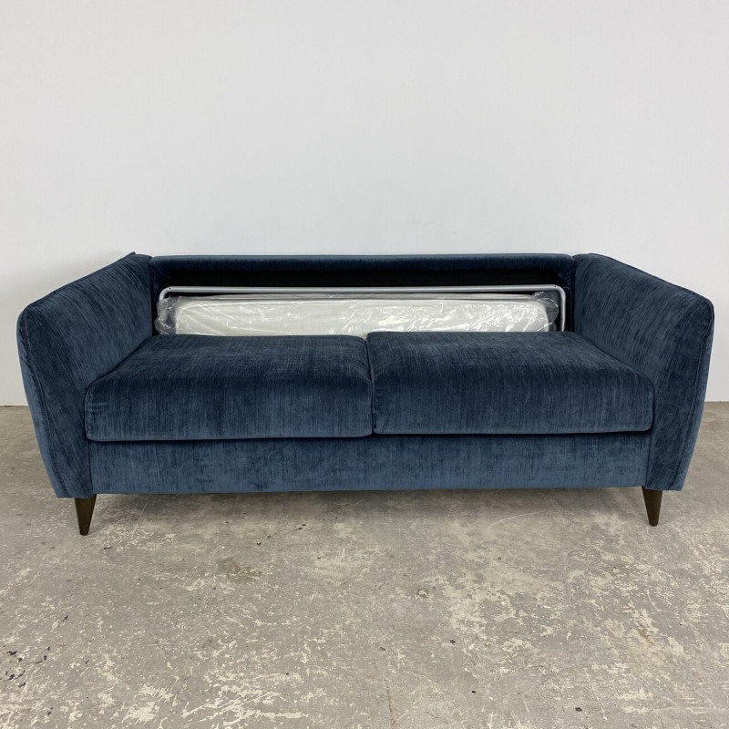 Lara Sofabed Range Lara Sofabed Range