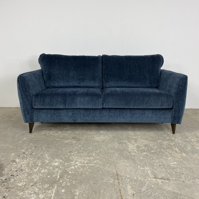 Lara Sofabed Range 