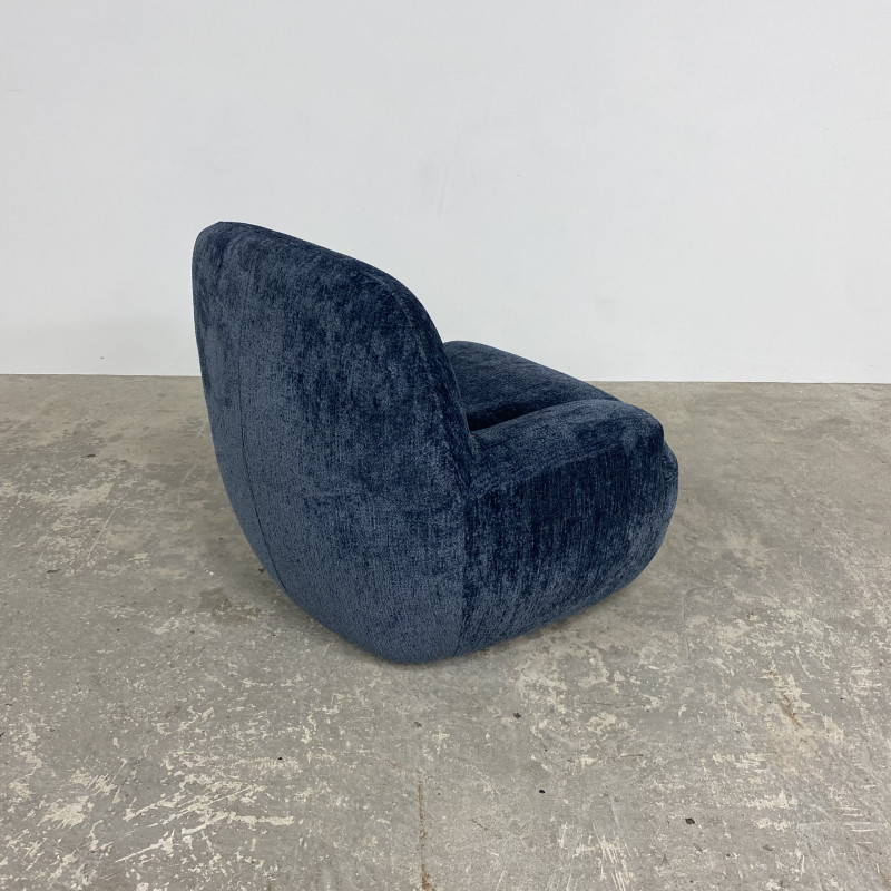 Mia Chair Mia Chair