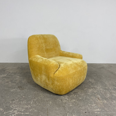 Mia Chair