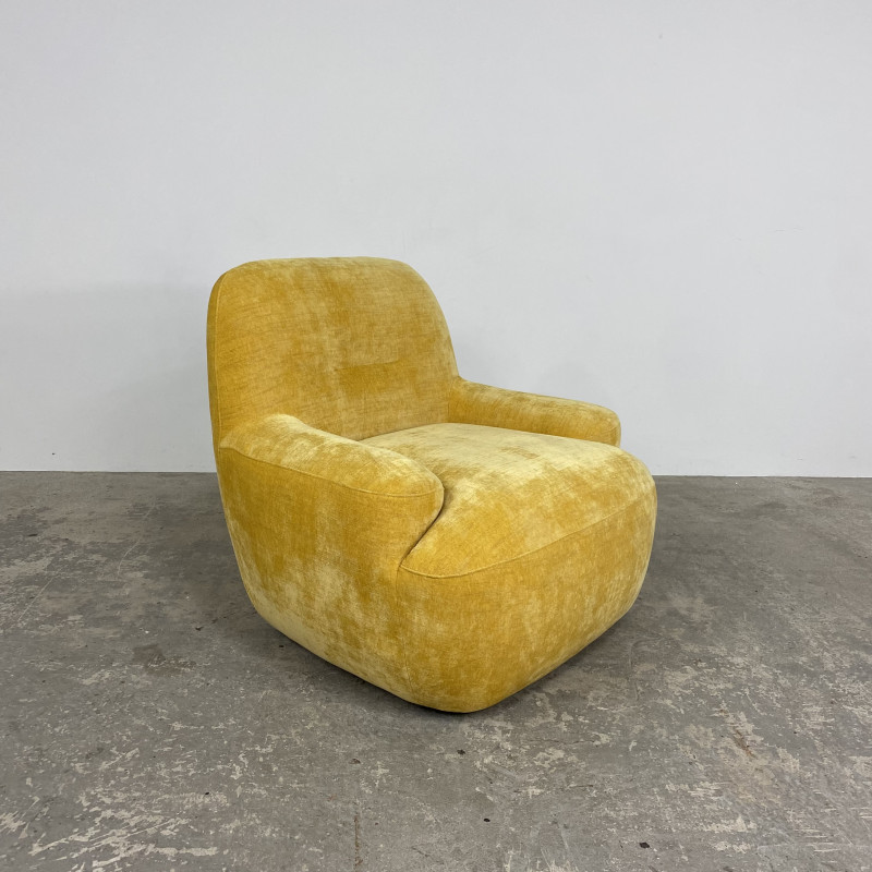 Mia Chair Mia Chair