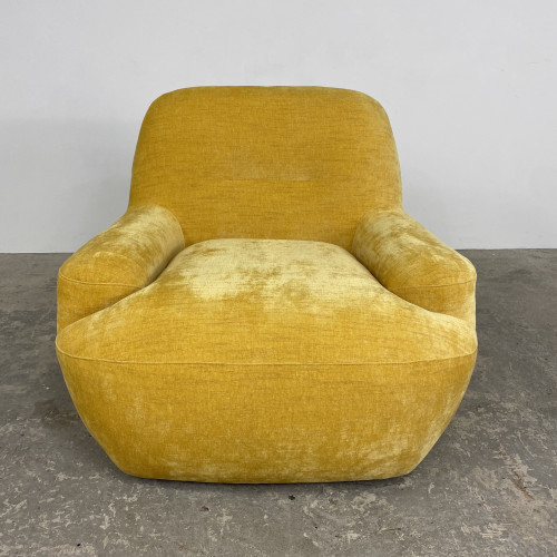 Mia Chair Mia Chair