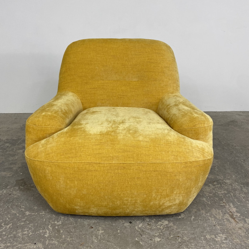 Mia Chair Mia Chair