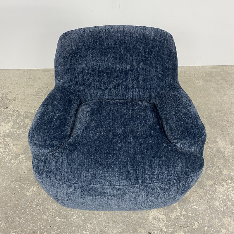 Mia Chair Mia Chair