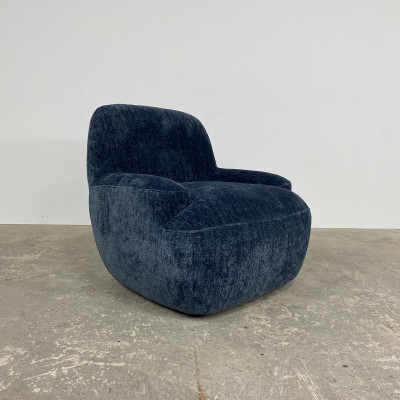 Mia Chair