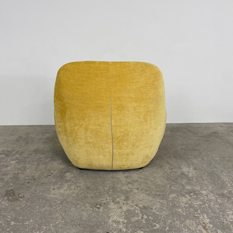 Mia Chair Mia Chair