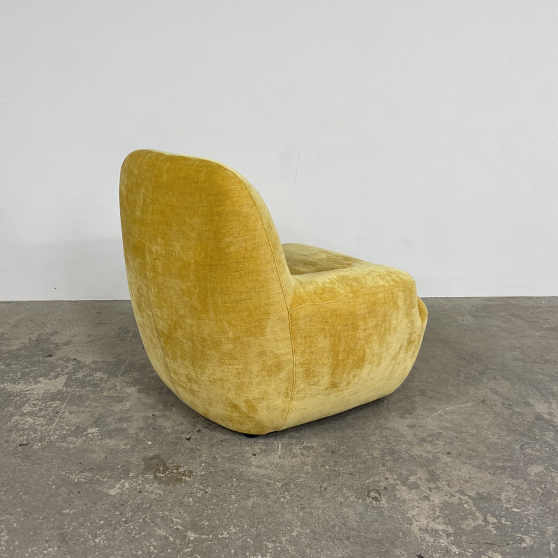 Mia Chair Mia Chair