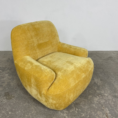 Mia Chair Mia Chair