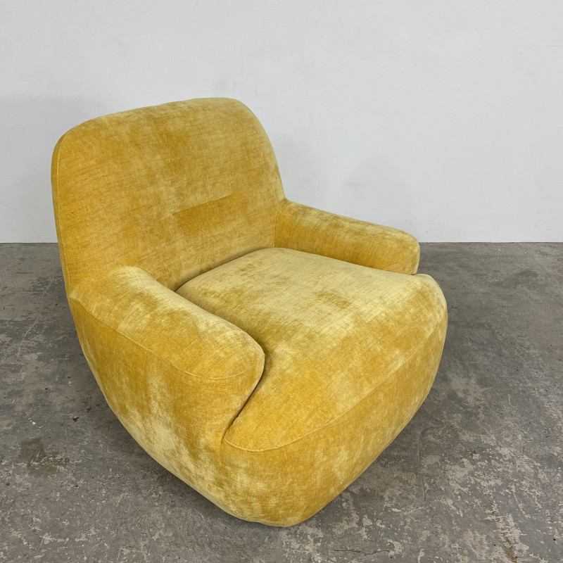 Mia Chair Mia Chair