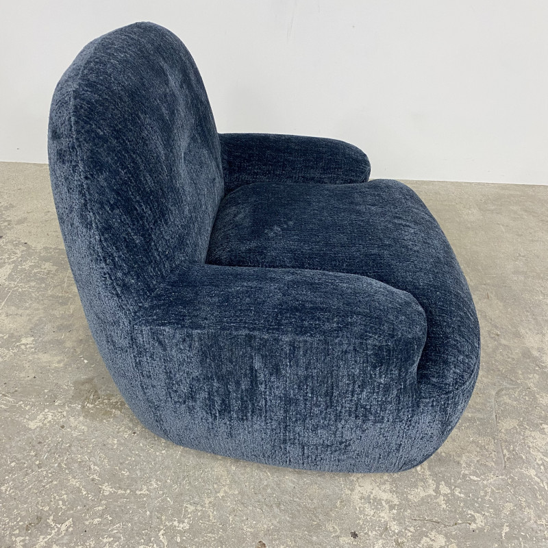 Mia Chair Mia Chair