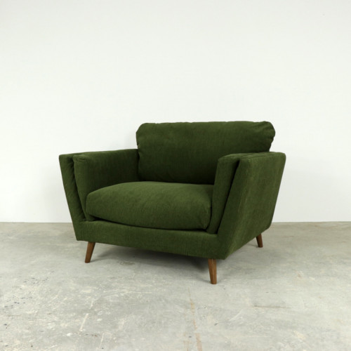 Armchairs
