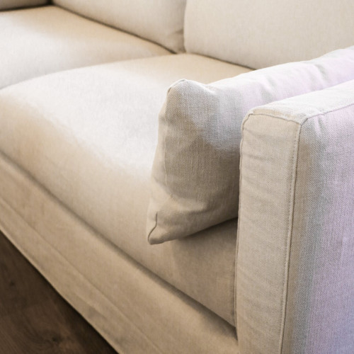 Salina Sofa Range Salina Sofa Range