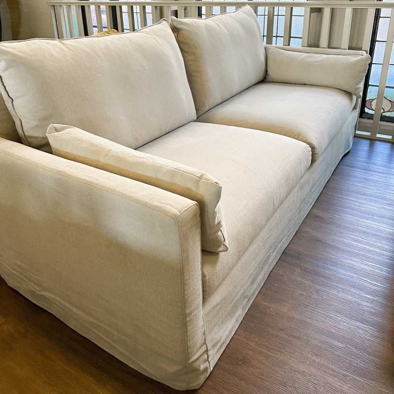 Salina Sofa Range Salina Sofa Range