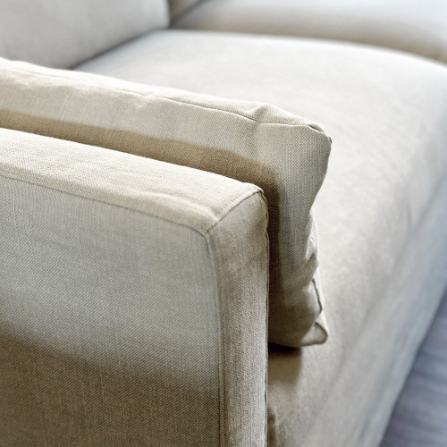 Salina Sofa Range Salina Sofa Range