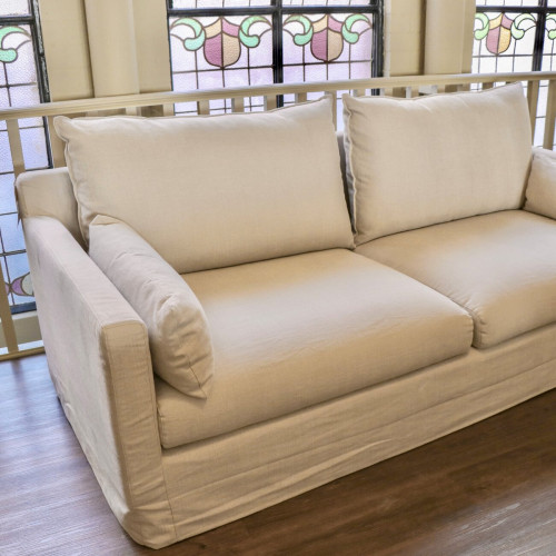 Salina Sofa Range Salina Sofa Range