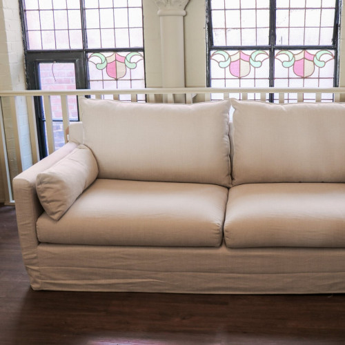 Salina Sofa Range Salina Sofa Range