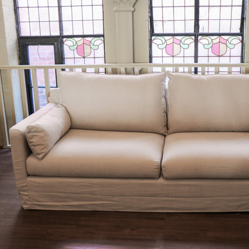 Salina Sofa Range Salina Sofa Range