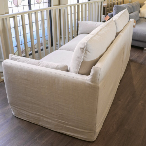 Salina Sofa Range Salina Sofa Range