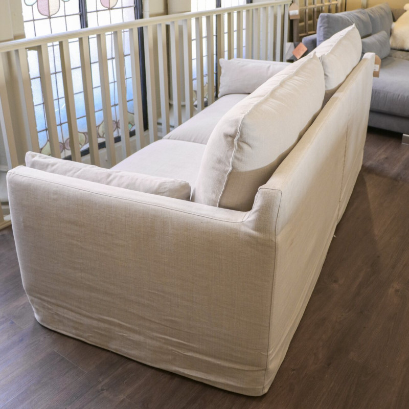 Salina Sofa Range Salina Sofa Range