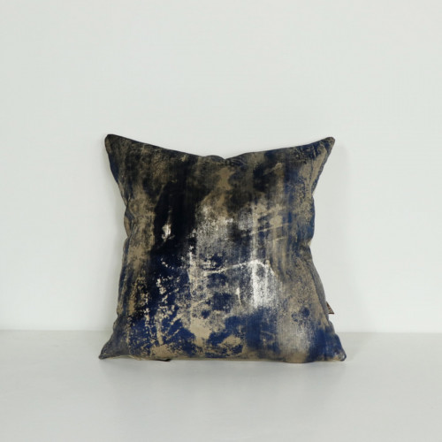 Cushions