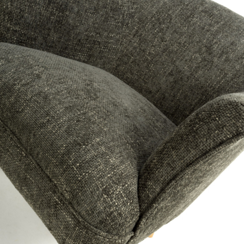 Maddy Green Armchair Maddy Green Armchair