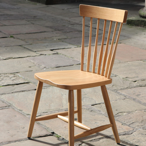 Shire Dining Set Shire Dining Set