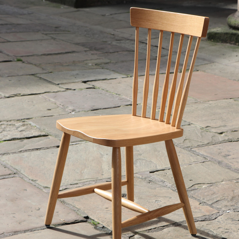 Shire Dining Set Shire Dining Set