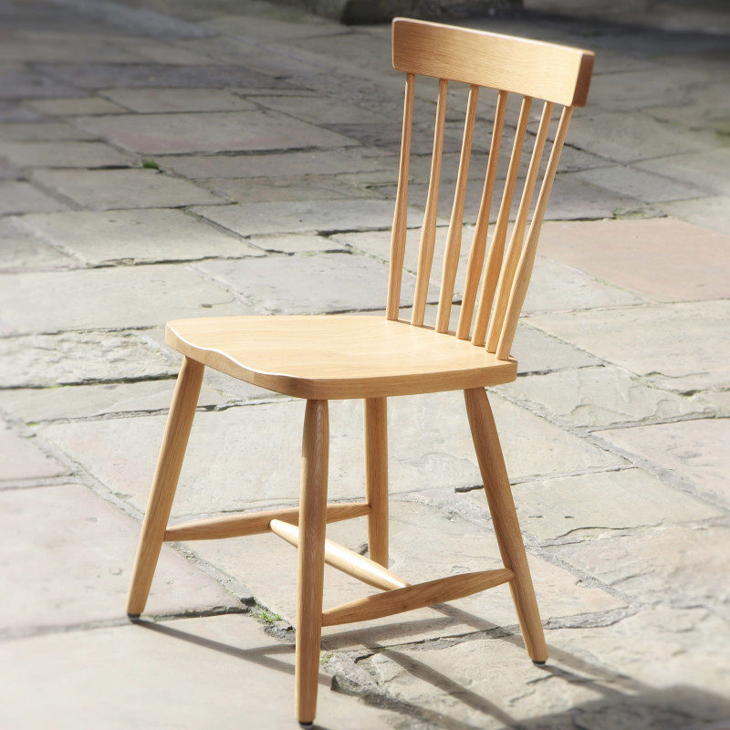 Shire Dining Set Shire Dining Set