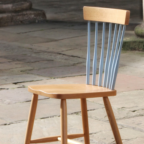 Shire Dining Set Shire Dining Set