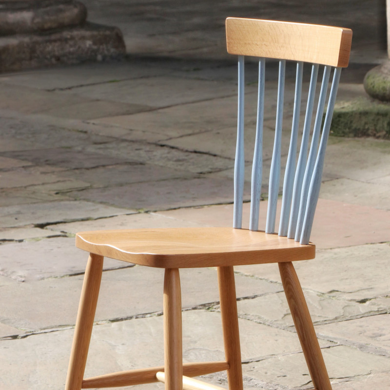 Shire Dining Set Shire Dining Set