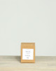 Small Pieces for Places Scented Candle Small Pieces for Places Scented Candle