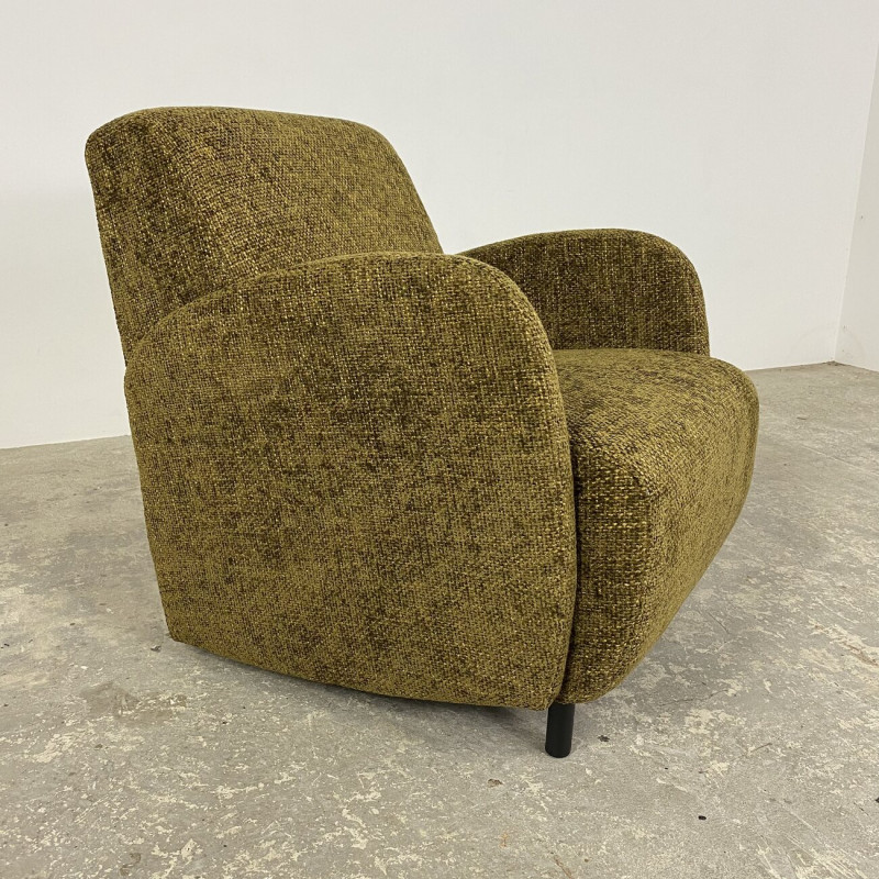 Caden 1 Seater