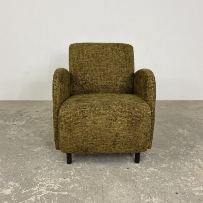 Caden 1 Seater