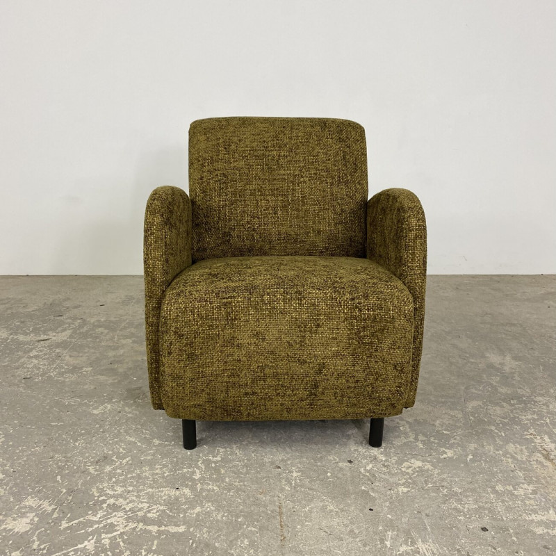 Caden 1 Seater