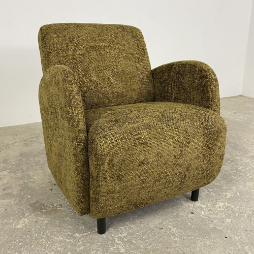 Caden 1 Seater