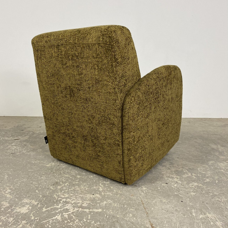 Caden 1 Seater
