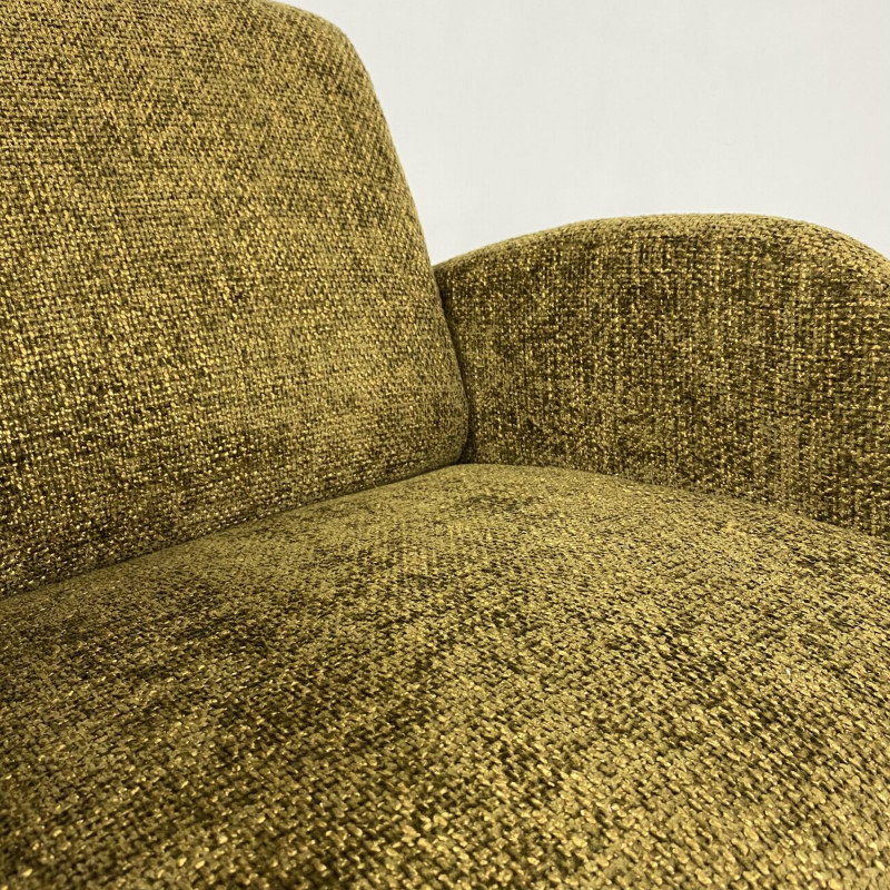 Caden 1 Seater
