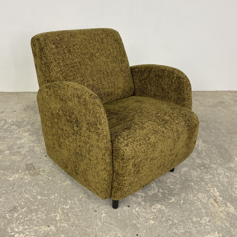 Caden 1 Seater